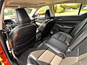 Thumbnail image of 2020 Nissan Altima at 5 STAR AUTO SALES INC
