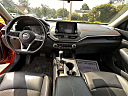 Thumbnail image of 2020 Nissan Altima at 5 STAR AUTO SALES INC