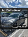 2025 Genesis Electrified GV70 Advanced at Doral Lincoln