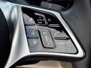 Thumbnail image of 2025 Mercedes-Benz GLA at Mercedes Of El Cajon