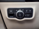 Thumbnail image of 2025 Mercedes-Benz GLA at Mercedes Of El Cajon