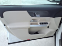 Thumbnail image of 2025 Mercedes-Benz GLA at Mercedes Of El Cajon
