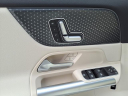 Thumbnail image of 2025 Mercedes-Benz GLA at Mercedes Of El Cajon