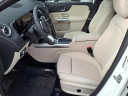 Thumbnail image of 2025 Mercedes-Benz GLA at Mercedes Of El Cajon