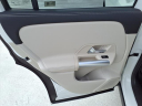 Thumbnail image of 2025 Mercedes-Benz GLA at Mercedes Of El Cajon