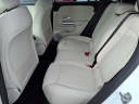 Thumbnail image of 2025 Mercedes-Benz GLA at Mercedes Of El Cajon