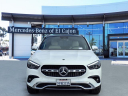 Thumbnail image of 2025 Mercedes-Benz GLA at Mercedes Of El Cajon