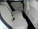 Thumbnail image of 2025 Mercedes-Benz GLA at Mercedes Of El Cajon