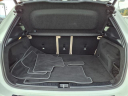 Thumbnail image of 2025 Mercedes-Benz GLA at Mercedes Of El Cajon