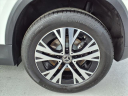 Thumbnail image of 2025 Mercedes-Benz GLA at Mercedes Of El Cajon