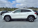 Thumbnail image of 2025 Mercedes-Benz GLA at Mercedes Of El Cajon