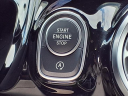 Thumbnail image of 2025 Mercedes-Benz GLA at Mercedes Of El Cajon