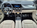 Thumbnail image of 2025 Mercedes-Benz GLA at Mercedes Of El Cajon