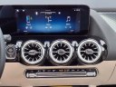 Thumbnail image of 2025 Mercedes-Benz GLA at Mercedes Of El Cajon