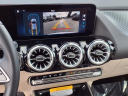 Thumbnail image of 2025 Mercedes-Benz GLA at Mercedes Of El Cajon