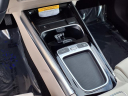 Thumbnail image of 2025 Mercedes-Benz GLA at Mercedes Of El Cajon