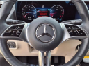 Thumbnail image of 2025 Mercedes-Benz GLA at Mercedes Of El Cajon
