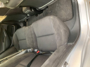 2010 Honda Civic LX-S at CAR CORNER RETAIL SALES