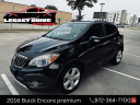 Thumbnail image of 2016 Buick Encore at LEGACY DRIVE AUTO GROUP, INC.