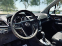 Thumbnail image of 2016 Buick Encore at LEGACY DRIVE AUTO GROUP, INC.