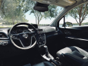 Thumbnail image of 2016 Buick Encore at LEGACY DRIVE AUTO GROUP, INC.