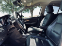 Thumbnail image of 2016 Buick Encore at LEGACY DRIVE AUTO GROUP, INC.