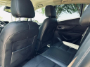 Thumbnail image of 2016 Buick Encore at LEGACY DRIVE AUTO GROUP, INC.