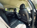 Thumbnail image of 2016 Buick Encore at LEGACY DRIVE AUTO GROUP, INC.