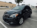 Thumbnail image of 2016 Buick Encore at LEGACY DRIVE AUTO GROUP, INC.