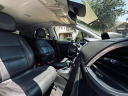 Thumbnail image of 2016 Buick Encore at LEGACY DRIVE AUTO GROUP, INC.
