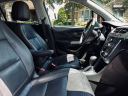 Thumbnail image of 2016 Buick Encore at LEGACY DRIVE AUTO GROUP, INC.