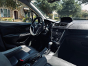 Thumbnail image of 2016 Buick Encore at LEGACY DRIVE AUTO GROUP, INC.