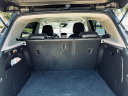 2016 Buick Encore Premium at LEGACY DRIVE AUTO GROUP, INC.