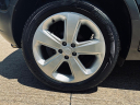 Thumbnail image of 2016 Buick Encore at LEGACY DRIVE AUTO GROUP, INC.
