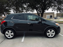 Thumbnail image of 2016 Buick Encore at LEGACY DRIVE AUTO GROUP, INC.