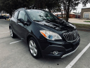 Thumbnail image of 2016 Buick Encore at LEGACY DRIVE AUTO GROUP, INC.