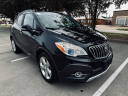 Thumbnail image of 2016 Buick Encore at LEGACY DRIVE AUTO GROUP, INC.