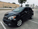 Thumbnail image of 2016 Buick Encore at LEGACY DRIVE AUTO GROUP, INC.