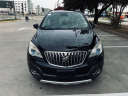 Thumbnail image of 2016 Buick Encore at LEGACY DRIVE AUTO GROUP, INC.