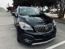 Thumbnail image of 2016 Buick Encore at LEGACY DRIVE AUTO GROUP, INC.