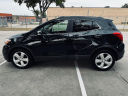 Thumbnail image of 2016 Buick Encore at LEGACY DRIVE AUTO GROUP, INC.