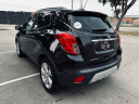Thumbnail image of 2016 Buick Encore at LEGACY DRIVE AUTO GROUP, INC.