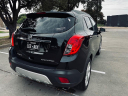 Thumbnail image of 2016 Buick Encore at LEGACY DRIVE AUTO GROUP, INC.