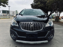 Thumbnail image of 2016 Buick Encore at LEGACY DRIVE AUTO GROUP, INC.