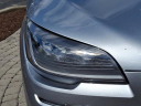 Thumbnail image of 2023 Lincoln Aviator at New Fred Beans Devon VW