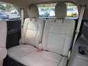 Thumbnail image of 2023 Lincoln Aviator at New Fred Beans Devon VW