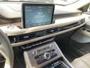Thumbnail image of 2023 Lincoln Aviator at New Fred Beans Devon VW