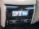 Thumbnail image of 2023 Lincoln Aviator at New Fred Beans Devon VW