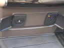 Thumbnail image of 2023 Lincoln Aviator at New Fred Beans Devon VW