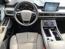 Thumbnail image of 2023 Lincoln Aviator at New Fred Beans Devon VW